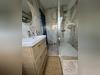 Ma-Cabane - Vente Maison SAINVILLE, 97 m²