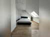 Ma-Cabane - Vente Maison SAINVILLE, 97 m²