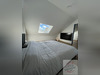 Ma-Cabane - Vente Maison SAINVILLE, 97 m²