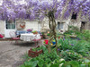 Ma-Cabane - Vente Maison SAIRES, 63 m²