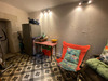 Ma-Cabane - Vente Maison SAIRES, 63 m²