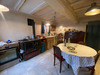 Ma-Cabane - Vente Maison SAIRES, 63 m²