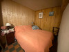 Ma-Cabane - Vente Maison SAIRES, 63 m²