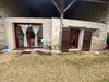 Ma-Cabane - Vente Maison SAIRES, 63 m²