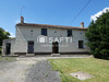 Ma-Cabane - Vente Maison Saires, 88 m²