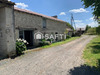 Ma-Cabane - Vente Maison Saires, 88 m²