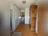 Ma-Cabane - Vente Maison Saires, 88 m²