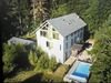 Ma-Cabane - Vente Maison SAISSAC, 500 m²