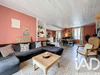 Ma-Cabane - Vente Maison Saissac, 135 m²