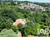 Ma-Cabane - Vente Maison Saissac, 84 m²