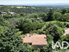 Ma-Cabane - Vente Maison Saissac, 84 m²