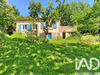 Ma-Cabane - Vente Maison Saissac, 84 m²