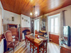 Ma-Cabane - Vente Maison SAISSAC, 104 m²