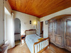 Ma-Cabane - Vente Maison SAISSAC, 104 m²