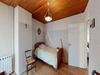 Ma-Cabane - Vente Maison SAISSAC, 104 m²