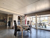 Ma-Cabane - Vente Maison Saivres, 193 m²