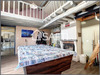 Ma-Cabane - Vente Maison Saivres, 193 m²