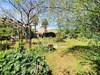 Ma-Cabane - Vente Maison SAIVRES, 127 m²