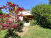 Ma-Cabane - Vente Maison SAIVRES, 127 m²