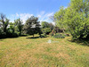 Ma-Cabane - Vente Maison SAIVRES, 127 m²