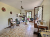 Ma-Cabane - Vente Maison SAIVRES, 127 m²