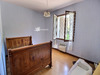 Ma-Cabane - Vente Maison SAIVRES, 127 m²
