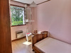 Ma-Cabane - Vente Maison SAIVRES, 127 m²