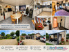 Ma-Cabane - Vente Maison Saivres, 190 m²