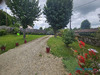 Ma-Cabane - Vente Maison Saivres, 190 m²