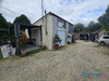 Ma-Cabane - Vente Maison Saivres, 190 m²