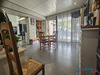 Ma-Cabane - Vente Maison Saivres, 190 m²
