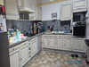 Ma-Cabane - Vente Maison Saivres, 190 m²