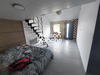Ma-Cabane - Vente Maison Saivres, 146 m²