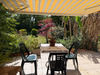 Ma-Cabane - Vente Maison SAIVRES, 124 m²