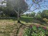 Ma-Cabane - Vente Maison SAIVRES, 195 m²