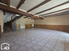 Ma-Cabane - Vente Maison SAIVRES, 195 m²