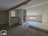 Ma-Cabane - Vente Maison SAIVRES, 195 m²