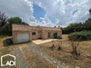 Ma-Cabane - Vente Maison SAIVRES, 98 m²