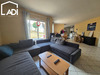 Ma-Cabane - Vente Maison SAIVRES, 98 m²