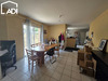 Ma-Cabane - Vente Maison SAIVRES, 98 m²