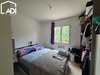 Ma-Cabane - Vente Maison SAIVRES, 98 m²