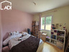 Ma-Cabane - Vente Maison SAIVRES, 98 m²