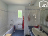Ma-Cabane - Vente Maison SAIVRES, 98 m²