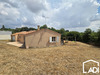 Ma-Cabane - Vente Maison SAIVRES, 98 m²
