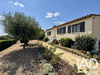 Ma-Cabane - Vente Maison Saivres, 103 m²