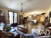 Ma-Cabane - Vente Maison Saivres, 103 m²