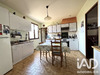 Ma-Cabane - Vente Maison Saivres, 103 m²