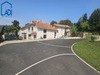Ma-Cabane - Vente Maison SAIVRES, 206 m²