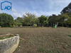 Ma-Cabane - Vente Maison SAIVRES, 206 m²
