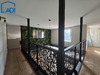 Ma-Cabane - Vente Maison SAIVRES, 206 m²